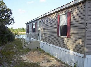 43219 Bear Lake Blvd, Deland, FL 32720