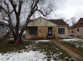 3722 Kipling Ave #3722, Minneapolis, MN 55416