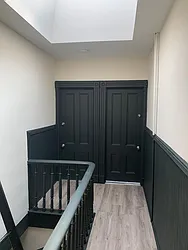 Rented by EZ Sell Realty