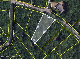 143 Stone Dr, Hawley, PA 18428