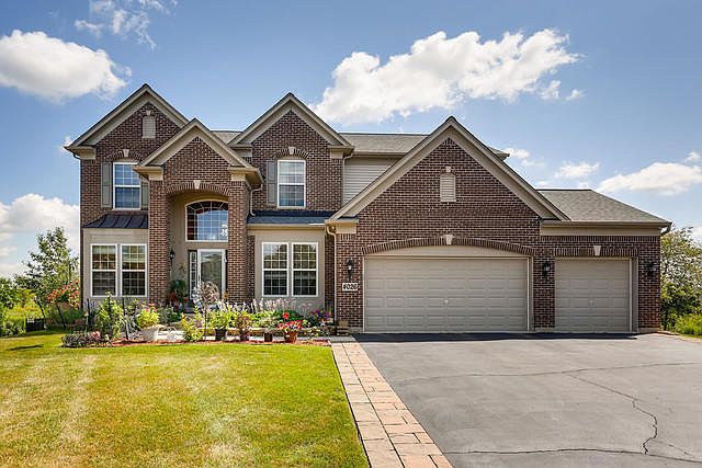 1st image of 4026 Sutton Ct