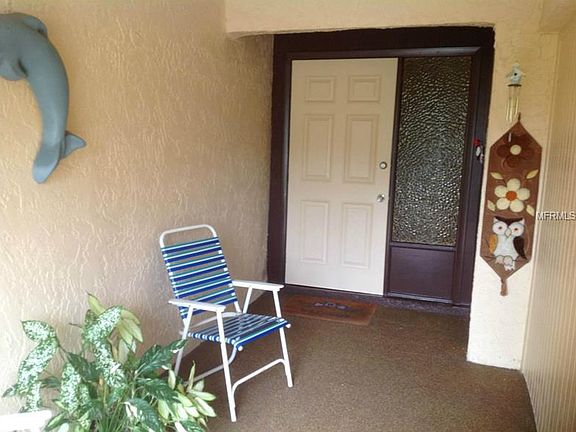 4th image of 18514 Klingler Cir