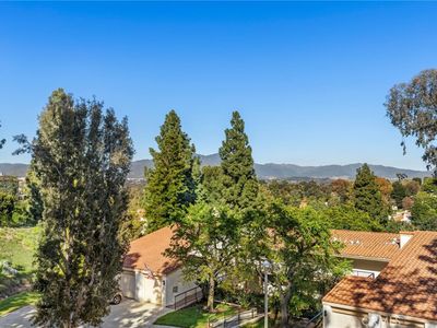 3363 Monte Hermoso UNIT 2A, Laguna Woods, CA, 92637