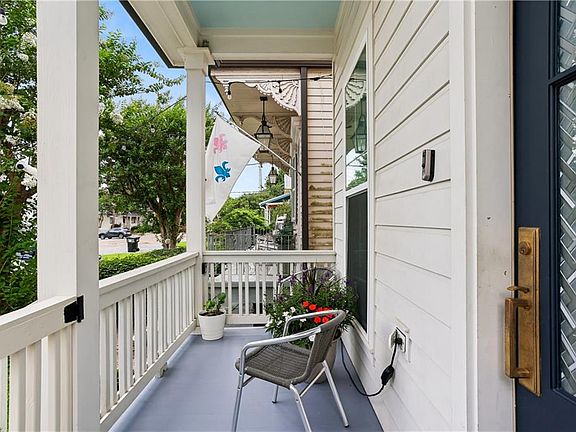 3rd image of 5611 Annunciation St