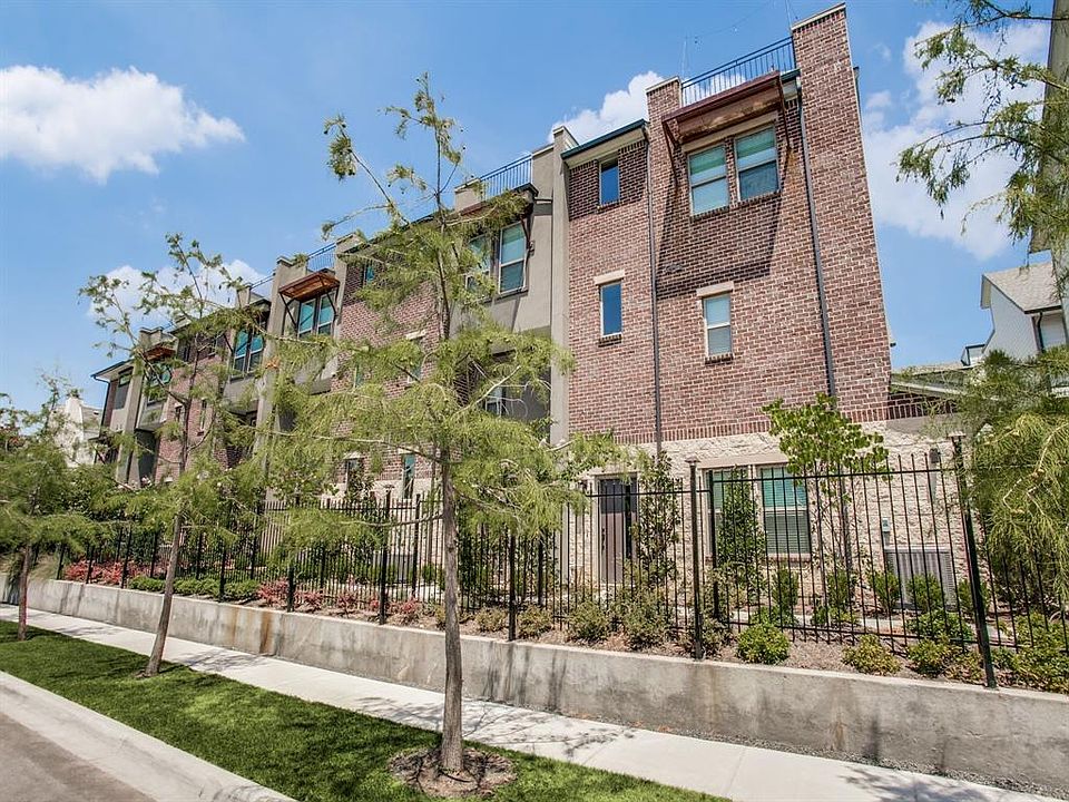 1st image of 4316 Hartford St #11