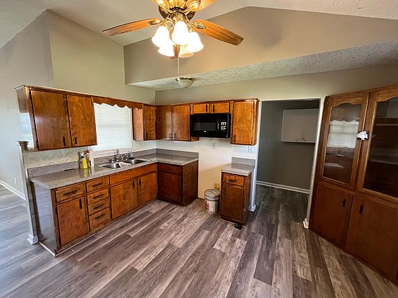 4th image of 13914 Petwood Blvd