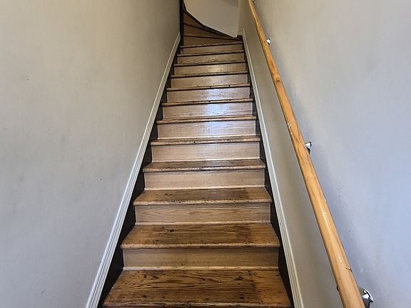 5th image of 4126 W Adams St