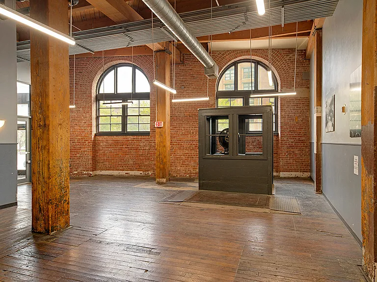 Old Market Lofts — Photo 30
