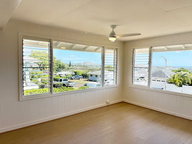 99-122 Kihewa Pl — Photo 10