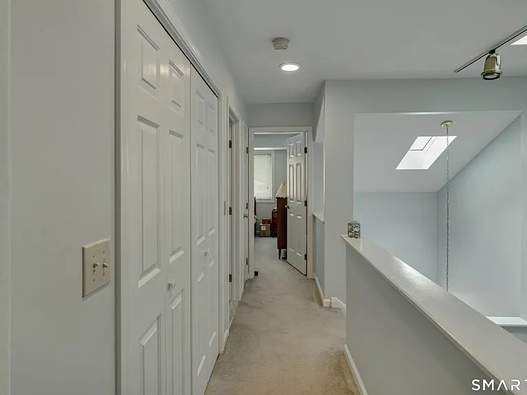 12 Boulevard Dr #24-145 — Photo 9