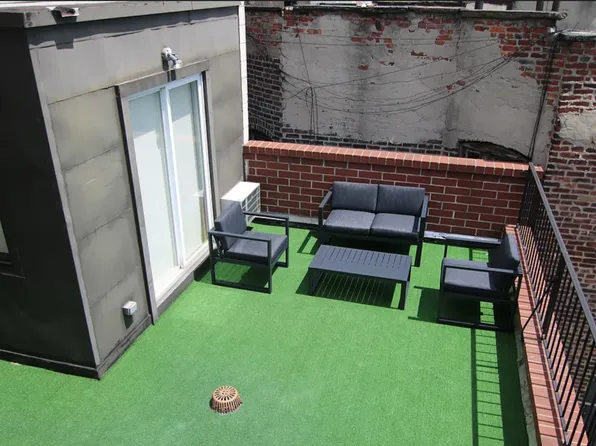 212 East 10th Street image 15 of 15