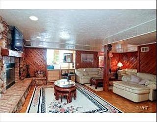 4th image of 535 N Prospect Dr