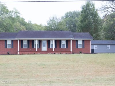 601 W College St, Kenton, TN, 38233
