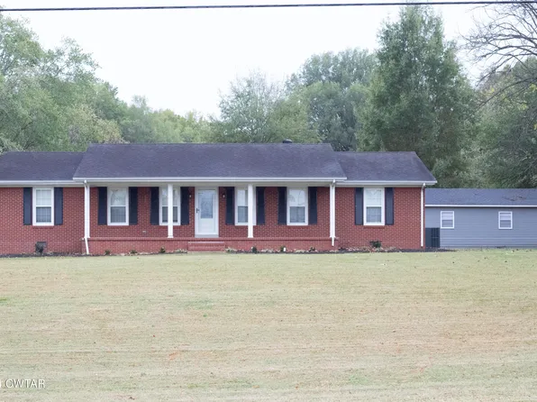 601 W College St, Kenton, TN 38233