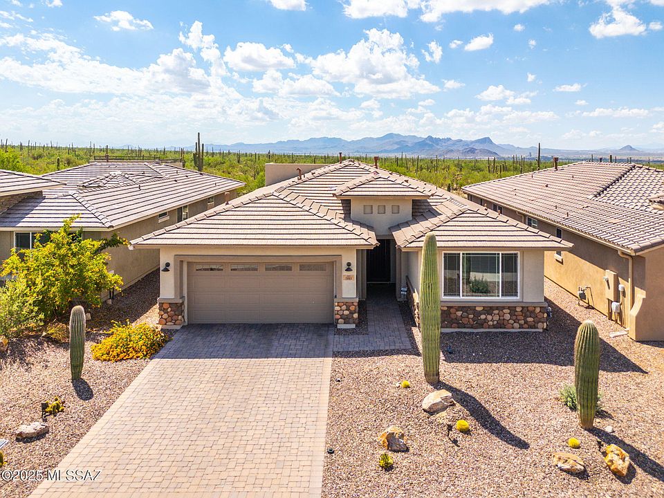1st image of 7801 W Buckeye Path