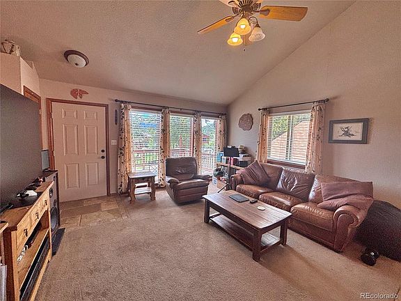 5th image of 17 Silver Springs Road