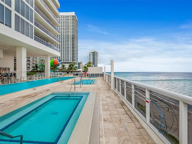 1830 S Ocean Dr #4707 — Photo 23