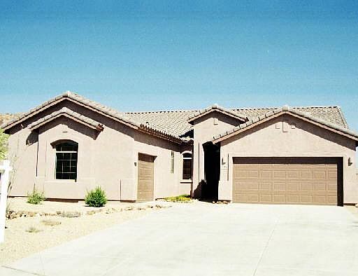1st image of 7083 E CASA REQUENA Lane
