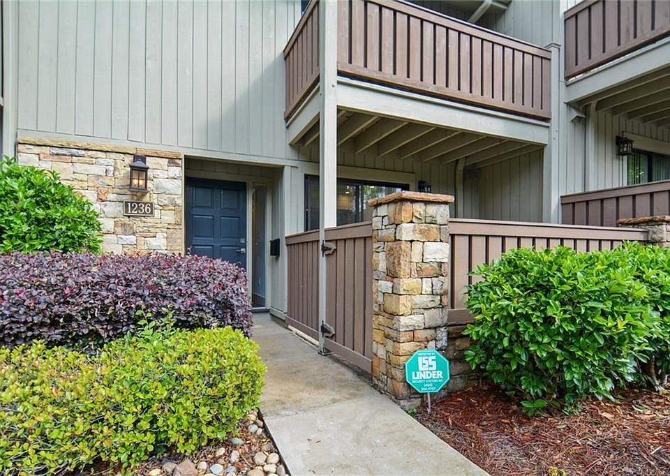 1st image of 1236 Druid Knoll Dr