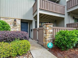 1236 Druid Knoll Dr, Atlanta, GA 30319