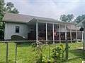 4th image of 539 E Clay St