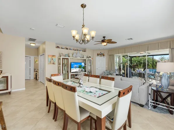 13058 Sail Away St, North Fort Myers, FL 33903