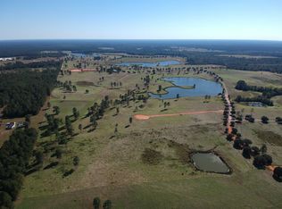 252 Lakeland Loop, Hillister, TX 77624