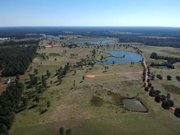 252 Lakeland Loop, Hillister, TX 77624