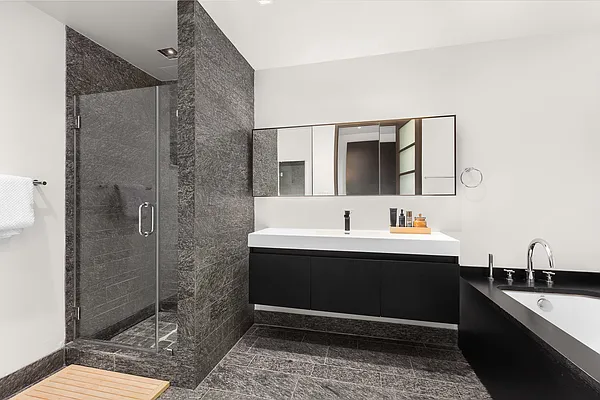 Sold by SERHANT. | media 26