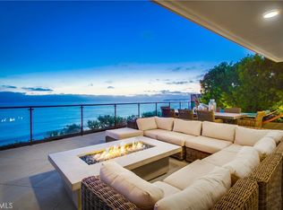 1519 Buena Vis, San Clemente, CA 92672