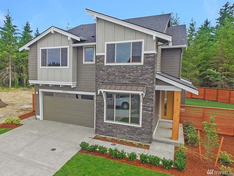 1st image of 13144 176th Ave E
