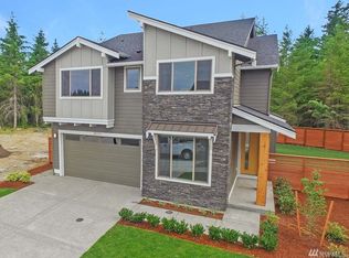 13144 176th Ave E, Bonney Lake, WA 98391
