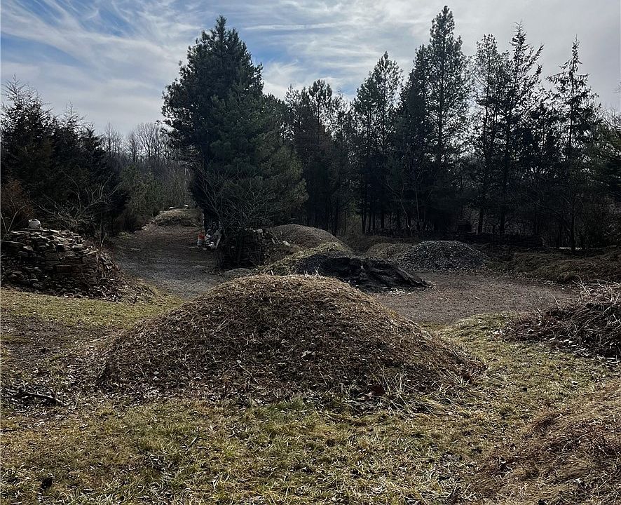 1st image of 6589 Hathaway Rd