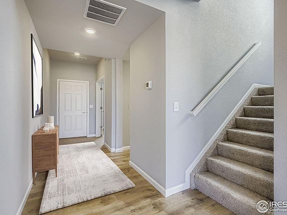 5th image of 1820 Cord Grass Dr