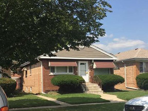 2nd image of 1026 31st Ave