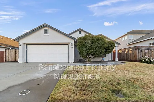 1539 Abrew Way Photo 1