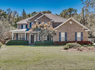 932 Windmill Pkwy, Evans, GA 30809