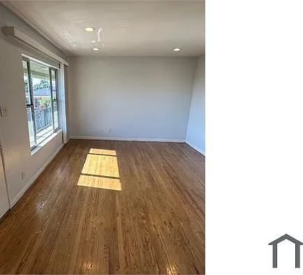 825 Laconia Blvd #4 — Photo 4