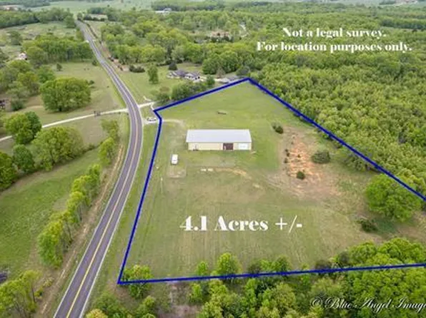 7796 Us Highway 160, West Plains, MO 65775