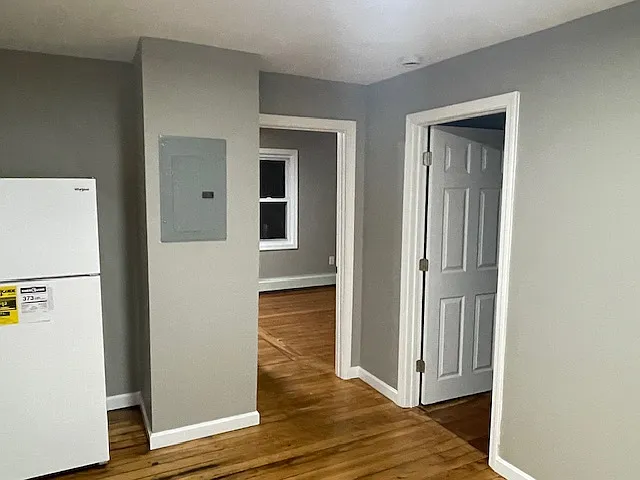 25 Leah St #3 — Photo 11