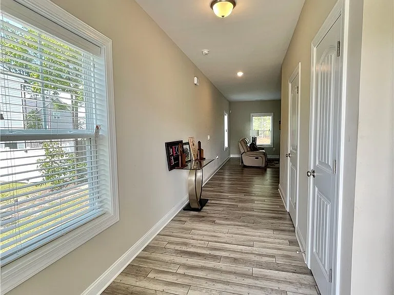 148 Old Montague Way — Photo 6