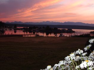 38141 Brant Rd NE, Hansville, WA 98340