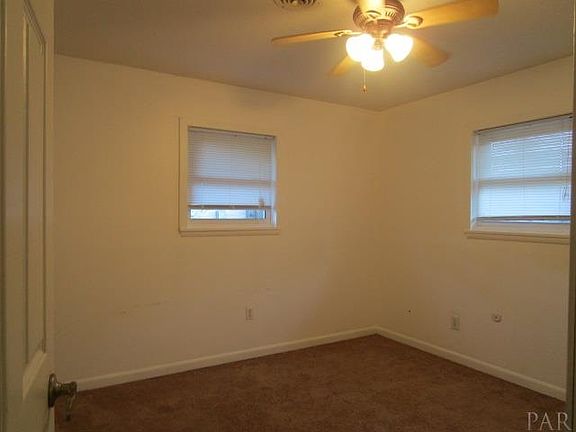 2nd image of 3271 West Ave