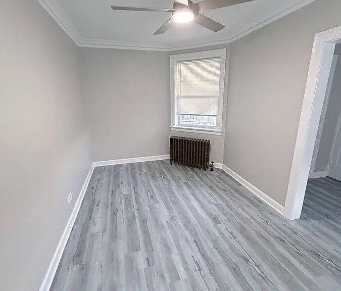 1108 Curtiss St #C6 — Photo 5