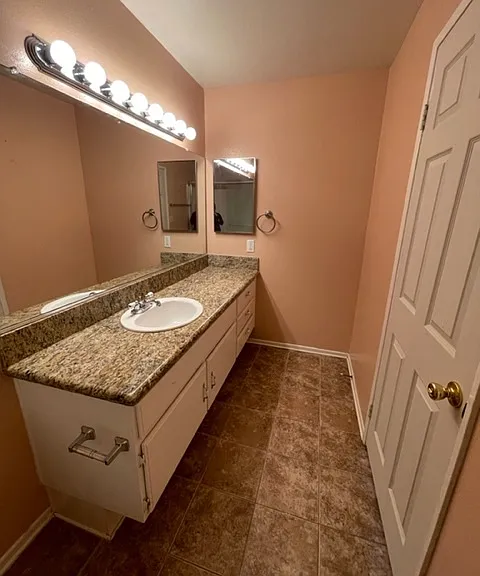 27789 Cloud Dance Ct — Photo 24