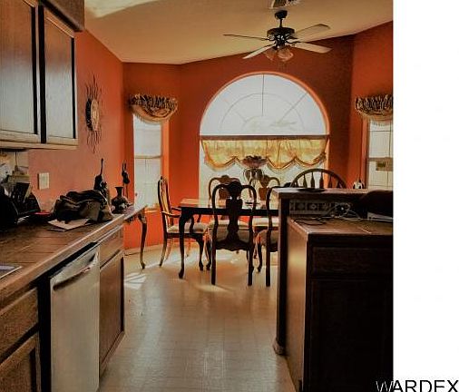 3rd image of 2497 E Palo Verde Dr
