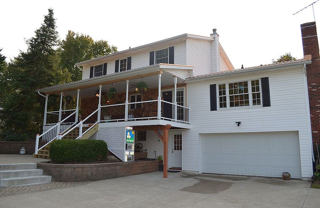 8015 Ballash Rd, Medina, OH 44256 Zillow