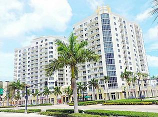 1830 Radius Dr APT 303, Hollywood, FL 33020
