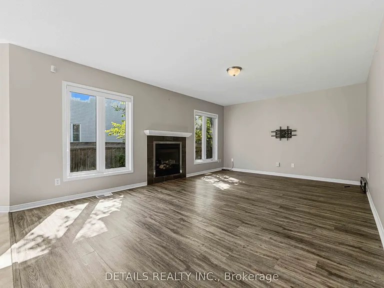 3 Gateshead Ave — Photo 12
