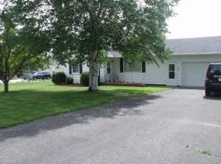 W755 County Highway N, Niagara, WI 54151